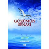 Gözümün Senası - Didem Basık