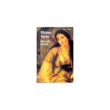 Gözyaşı Sarayı - Alev Lytle Croutier
