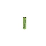 GP 130AAM 1.2V 1300mAh AA Size Ni-Mh Şarjlı Kalem Pil