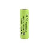 Gp 130AAM 1300 Mah Nimh Düz Kafa Endüstriyel Aa Şarjlı Kalem Pil
