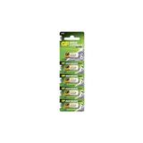 GP 23ae, A23, V23ga, Mn21 12v Alkalin Kumanda Pili 5'li - Yeni Seri