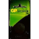 Gp 3V Lityum Düğme Pil Tekli Paket CR-2450-U1