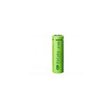 GP AAA 650 mAh GP65AAAHCHP-BU2 2'li Paket Şarjlı İnce Kalem Pil