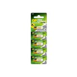 GP Batteries Gp 23a 12volt Araba Kumanda Pili