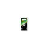 GP Batteries Gp CR2025-U1 3V Lityum Düğme Pil Tekli Paket