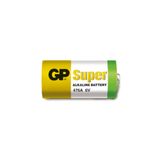 GP Batteries Gp Gp476a 4lr44 6v Yüksek Voltaj Alkalin Pil