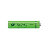 GP Batteries Gp Recyko Aaa 650mah 2 Li Telsiz Telefon Pili (v.b)