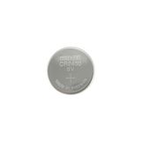 GP CR2430-U1 3V Lityum Düğme Pil