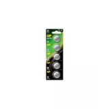 Gp Cr2450 3V Lityum Pil 5’Li Blister