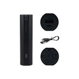 Gp Fn03 Siyah 3000 Mah Powerbank