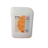 GP Görpar Adblue 10 Litre