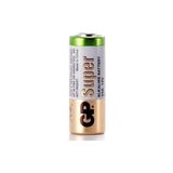 Gp Gp Pil 12V 23 A
