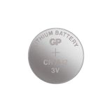 GP GPCR1632 Micro Pil