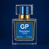 GP Green Path Ravishin Erkek Parfüm 50 ml