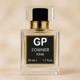 GP Green Path The Owner Erkek Parfüm 50 ml