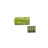GP Greencell AA Boy Çinko Kalem Pil