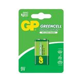 Gp Greencell Gp1604g 9 V Pil Blister