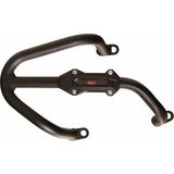 GP Honda Pcx 125 Egzoz Koruma Demiri 2021-2026 - Standart