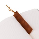 Gp Iguana Deri Kitap Ayracı, Antik taba