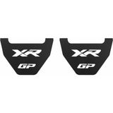 GP Kompozit BMW S 1000 XR 2024-2026 Uyumlu Ön Kaliper Koruma Kapağı Siyah