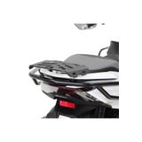 GP KOMPOZİT Gp Kompozit Arka Çanta Portbagaj Demiri Honda Pcx125 2010 - 2024