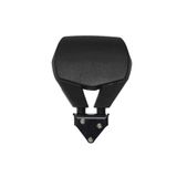 GP KOMPOZİT GP Kompozit Yamaha XMAX 250 / 400 2014-2017 Uyumlu Sissy Bar Siyah