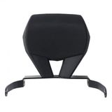 Gp Kompozit Honda Forza 250 2023 Uyumlu Sissy Bar Siyah