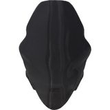 GP Kompozit Honda PCX 125-150 2014-2017 Uyumlu Ön Cam Füme 65 cm