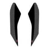 GP Kompozit Honda PCX 125 / 150 2018-2020 Uyumlu Grenaj Pad Siyah