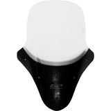 GP Kompozit Honda PCX 125 2018-2020 Uyumlu Ön Cam Şeffaf 65 cm