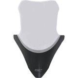 Gp Kompozit Honda Pcx 125 2021-2023 Uyumlu Ön Cam Şeffaf
