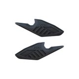 GP KOMPOZİT HONDA PCX125 2025 SELE ALTI GRENAJ KORUMA