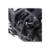 Gp Kompozit MT25 Gp Kompozit Motor Koruma Demiri
