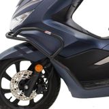 GP KOMPOZİT PCX 125 2018-2020 UYUMLU KORUMA DEMİRİ