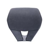 Gp Kompozit Rks Reale 125 2022-2025 Uyumlu Sissy Bar Siyah