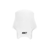 GP KOMPOZİT SİPERLİK CAMI ŞEFFAF 49CM CFMOTO NK250 2023-2024