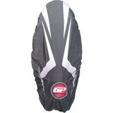 GP Kompozit SLK01 Universal Motosiklet Sele Yağmurluğu / Kılıfı XXL - 2XL