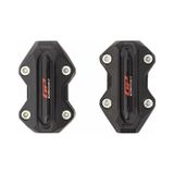 Gp Kompozit Universal 8 Cm Motor Koruma Demiri Plastiği Siyah (522064087)