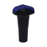 GP Kompozit Universal Koruma Takozu Mavi 10 cm