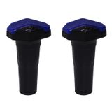 Gp Kompozit Universal Koruma Takozu Mavi 12 Cm