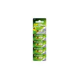 Gp Kumanda Pili 27A Pil Alkalin 12V (Beşli Paket) Gp