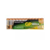 Gp Lr6 1.5V Ultra Alkalin 12’Li Kalem Pil
