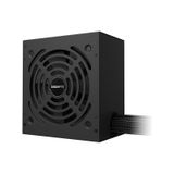 Gp-p650g Pg5 650w 80+ Gold Pcıe 5.1 - Atx 3.1 Power Supply