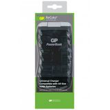 GP Pb19 Universal Charger