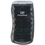 GP Pb19gsmtb-2gb1 Unıversal P.b. Tüm Boylar Şarj Cihazı (aa-aaa-9v-c-d Boy Tüm Modeller Şarj Cihazı