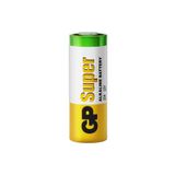 GP Tekli Pil - 23A 12V