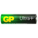 GP Ultra 27A 12V 5'li Alkalin Kumanda Pili