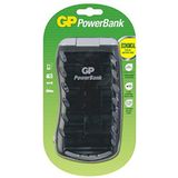 GP Universal Şarj Cihazı