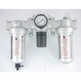 GP815H Şartlandırıcı 125ml