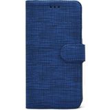 Gpack Apple Iphone 11 Pro Max Kartvizitli Exclusive Spor Cüzdan Lacivert Cep Telefonu Kılıf